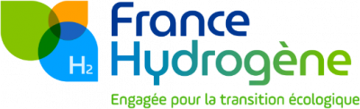 France Hydrogene