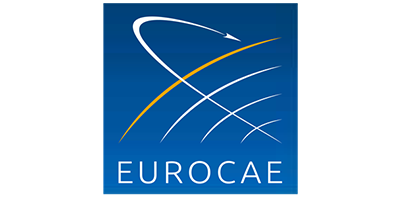Eurocae